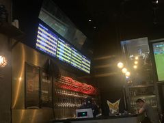 -蜜和麦精酿啤酒吧honey&malt(桐梓林店)