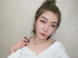 -罗亚帝造型