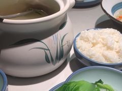 -永兴外婆桥(城中万达店)