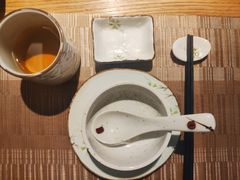 -酒井酱子·深夜食堂(东城汇店)
