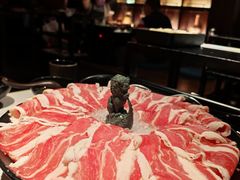 -重八牛府之小有名气(大望路店)