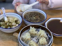 -景芳周大姐(国大城市广场店)