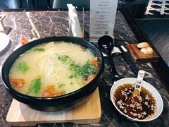 -酝· 大师滇菜(公园1903店)