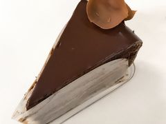 -好利来(五一广场店)