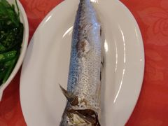 -深运潮州粥(水库店)