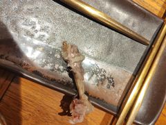 -陶醉馆·艺术雅集私宴