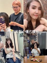 -SEBASTIAN塞巴斯汀