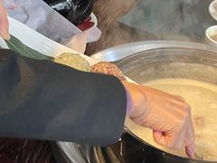 -大良毋米粥(锦龙路总店)