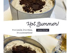 -麦雪尔甜品·生日蛋糕(新街口旗舰店)