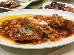 -章氏(车站北路店)