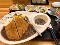 -皇品田苑日式料理(苏州中心店)