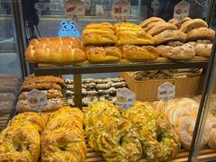 -原麦山丘(新中关店)