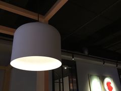 -小和庆·知味(首铸万科店)