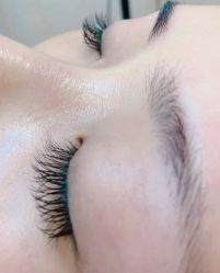 -译美·美甲美睫