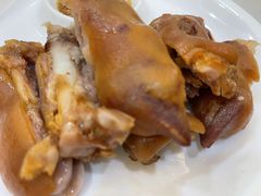 -福成水饺大王