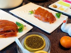-大董(福田皇庭中心店)