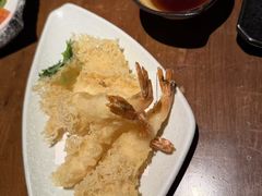 -千代武日本料理(开发区店)