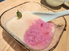 -全牛匠·乐山跷脚牛肉(新中关店)