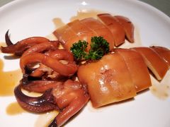 -明州小宴(文化广场店)