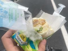-来噻布布 Lets BUBU