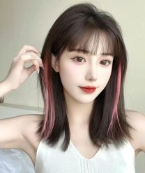 -汤尼英盖TONI&GUY-essensuals