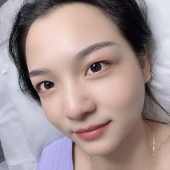 -初心纹眉洗眉·美睫专业店