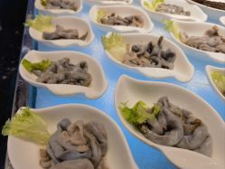 -舒友海鲜大酒楼·宴会厅(白鹭洲旗舰店)