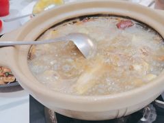 -避风塘(百联奥特莱斯广场店)