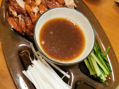 -老昌春饼(中央大街店)
