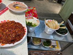 -龙厂长老火锅(抚琴店)