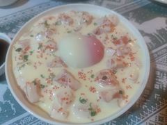 -和牛食堂•BISTRO(广州首店)