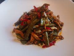 -瓦库茶馆17号(海汇港店)