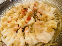 -红杏酒家·地道川菜(一品天下店)