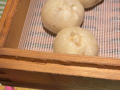-桂满陇·锦绣江南(益田广场店)