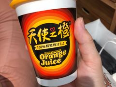 -杭州滨江宝龙城