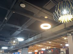 -钱库里海鲜自助(唐山街店)