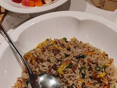 -眉州东坡(鸿坤店)