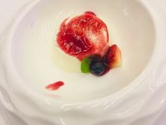 -悦禧耕岛酒店·指月坞餐厅·旺山特色农家乐