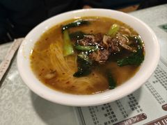-三清食坊(库尔勒汇嘉时代广场店)