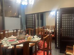 -京城胜利涮羊肉(禧乐汇店)