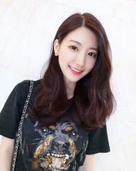 -INSTYLE·SALON