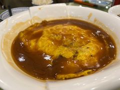 -桃子餐厅·天津菜(红星路直营店)