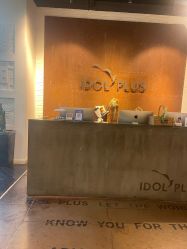 -IDOL-PLUS
