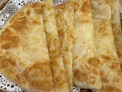 -山南熏肉大饼(辽菜旗舰店)
