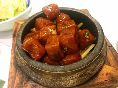 -沪碟·精菜坊(闵行店)