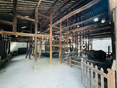 -燊海井