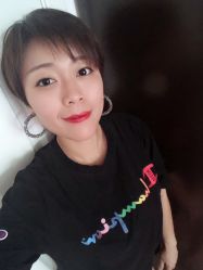 -ODIN 奥丁形象设计 