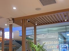 -马记永·兰州牛肉面(3019君尚店)