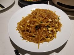 -小放牛炒菜馆(裕华万达店)