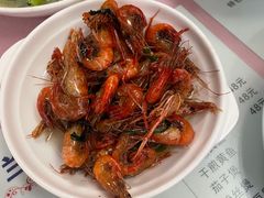 -蘭心餐厅(进贤路店)